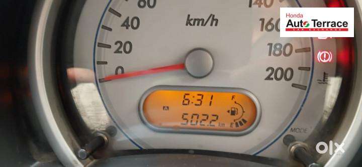 Maruti Suzuki Ritz Vdi (abs) Bs Iv, 2013, Diesel