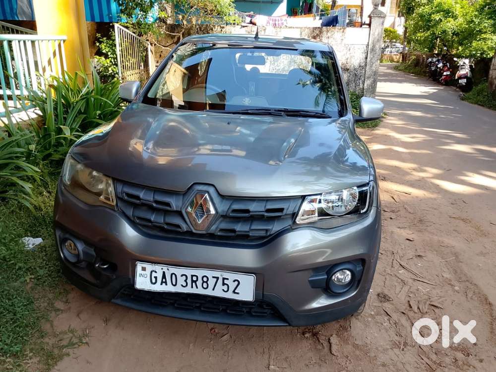 Excellent Condition, Top Mode Rxt, Automatic
