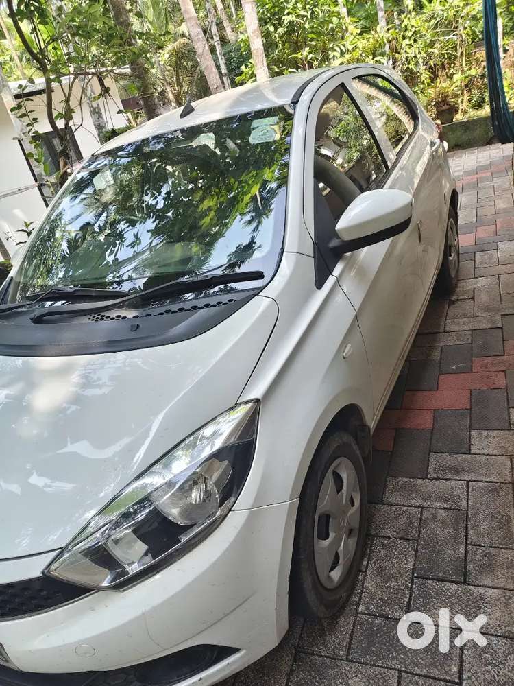 Urgent Sale