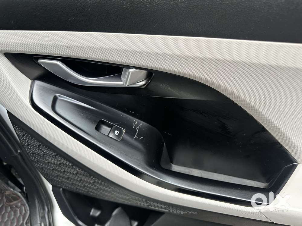 Hyundai Creta Sx 1.5 Diesel, 2021, Diesel