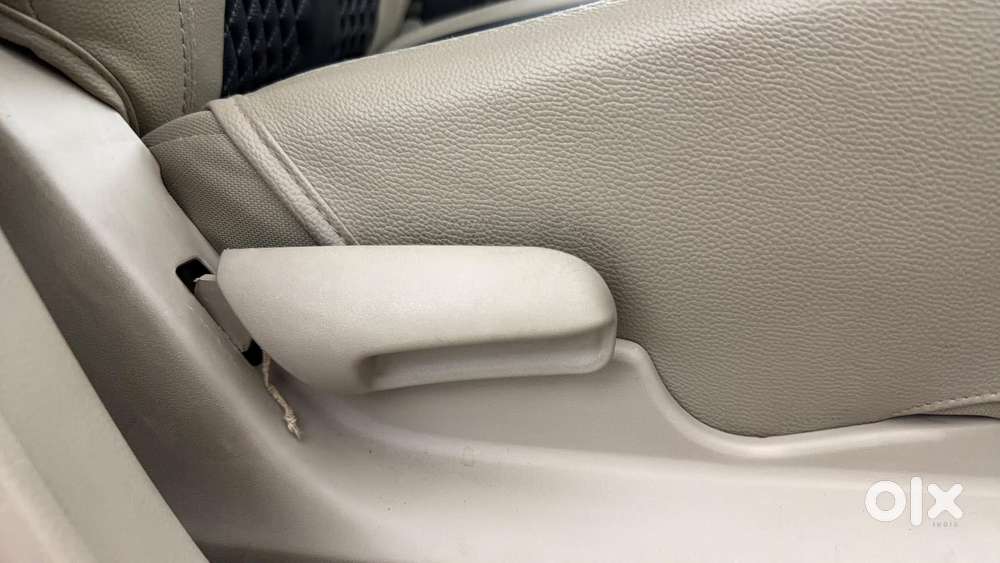 Maruti Suzuki Celerio Zxi Amt, 2019, Petrol
