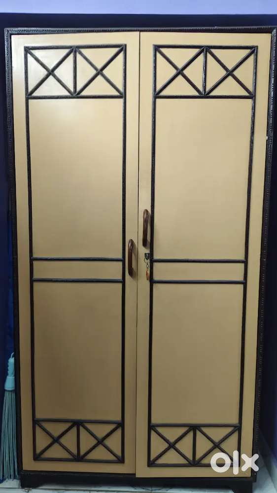 Ready Wardrobe