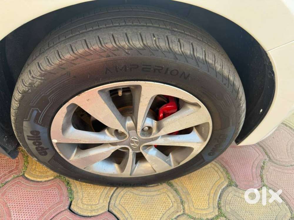 Hyundai Elite I20 1.4 Sportz (o) Crdi, 2014, Diesel
