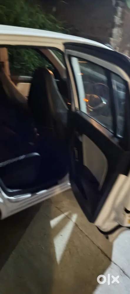 Maruti Suzuki Alto 2022 With 41300 Km Driven