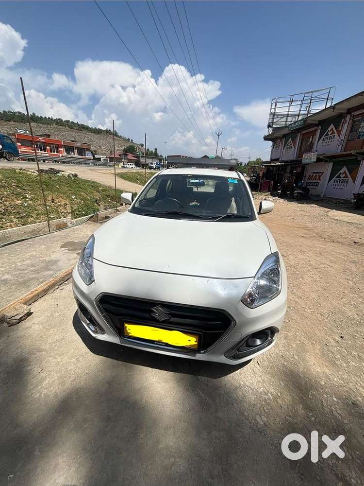 Maruti Suzuki Petrol 2024 Commercial
