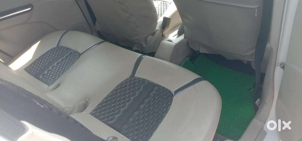 Maruti Suzuki Celerio 1.0 Zxi Amt, 2018, Petrol