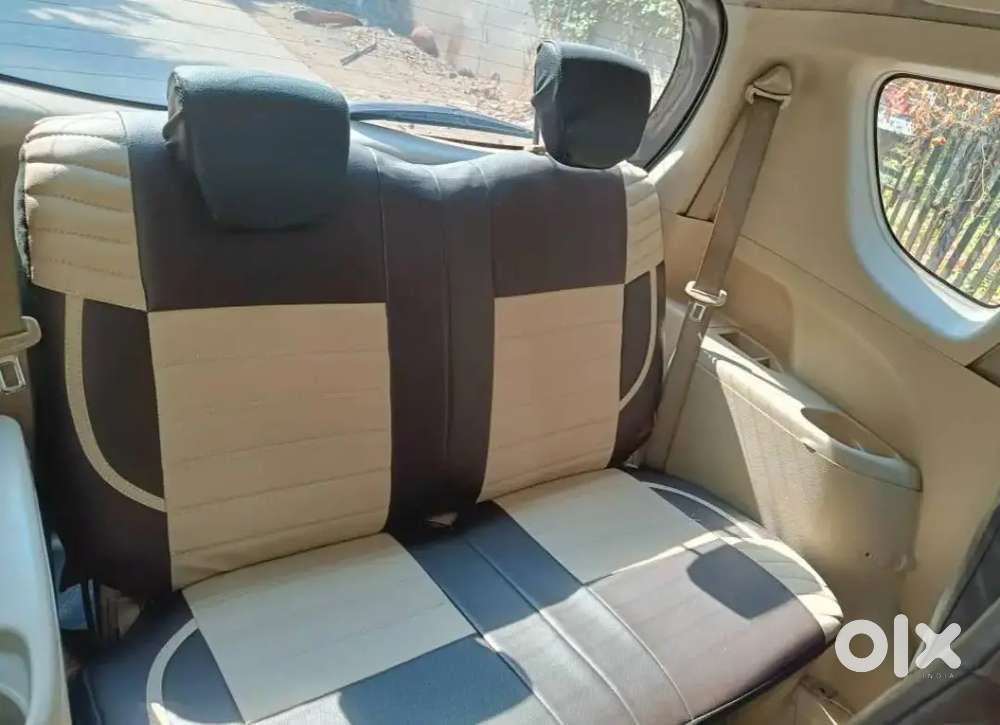 Maruti Suzuki Ertiga 2013 Diesel 91000 Km Driven
