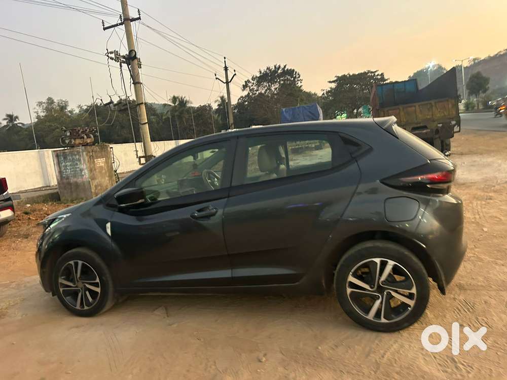 Hyundai Creta 1.4 S, 2015, Diesel