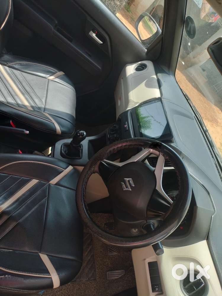 Good Condition , All Original Parts , Original Colour, New Insurance,