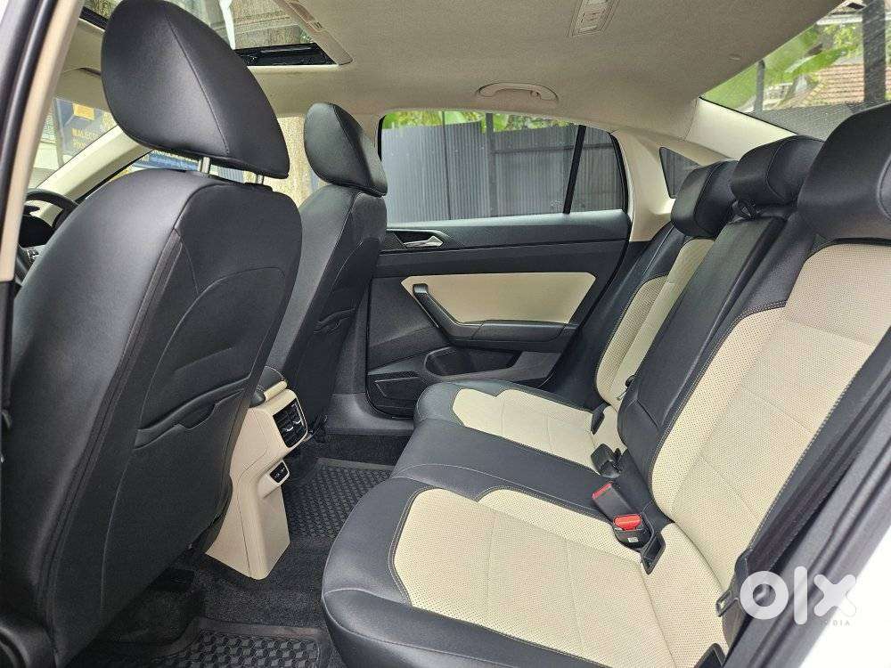 Skoda Slavia 1.0 Tsi Style, 2023, Petrol