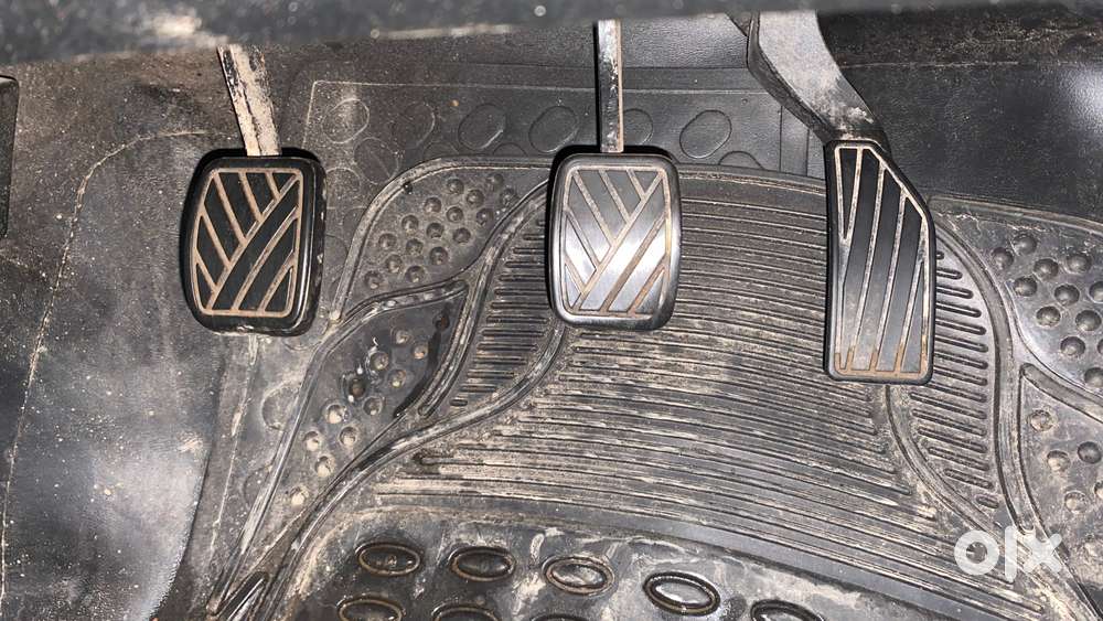 Maruti Suzuki Swift 2011-2014 Vxi, 2013, Petrol