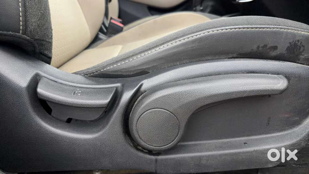 Hyundai Elite I20 Sportz 1.2, 2015, Petrol