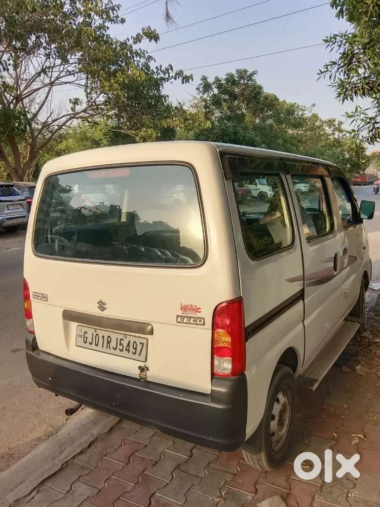 Full Ok Condition