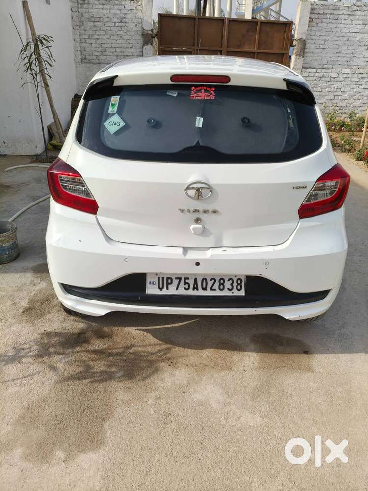 Well Condition Want To Sell Urgent