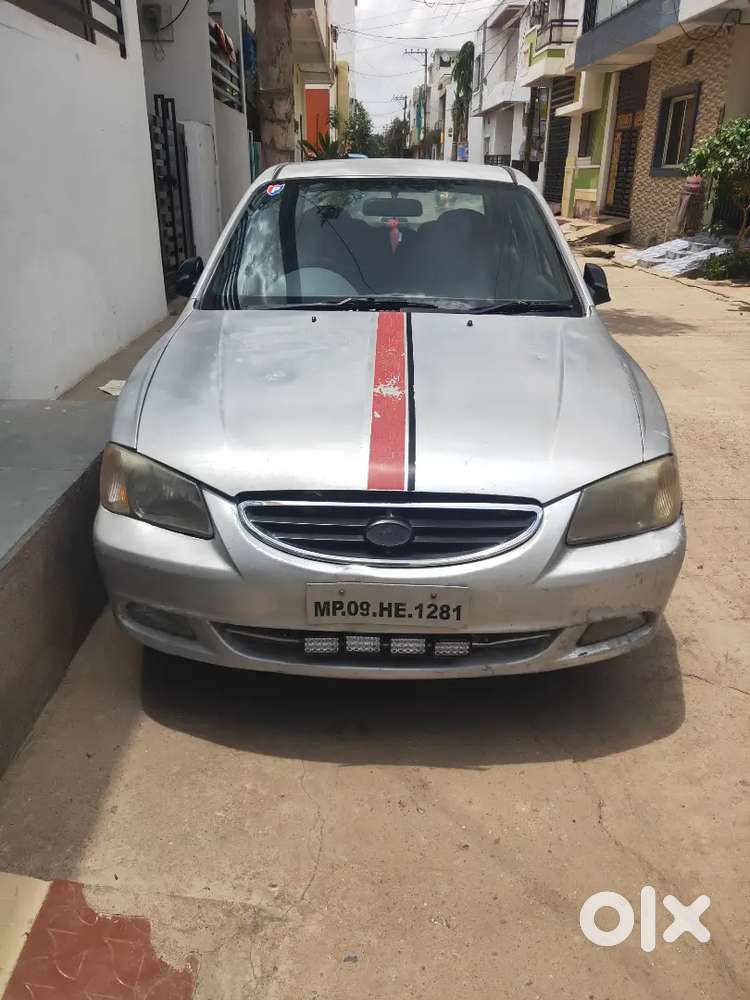 Power Window Power Sterring