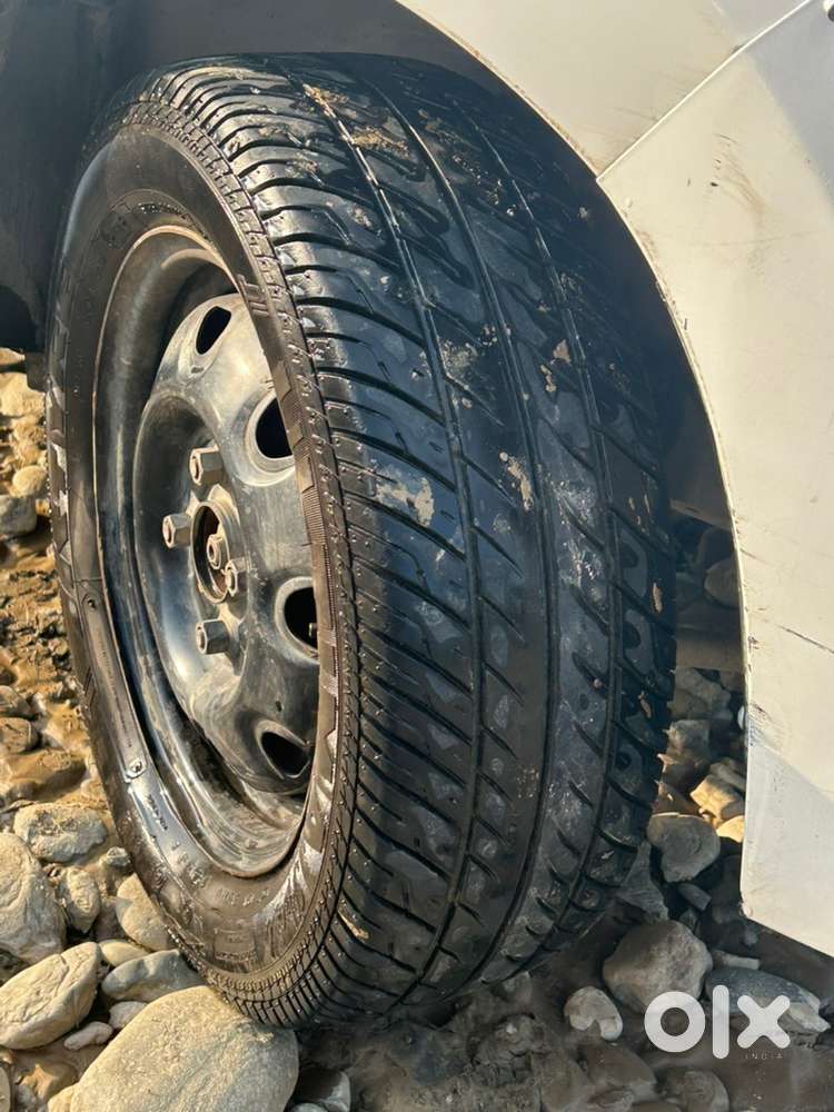 Maruti Suzuki Alto K10 2018 Good Condition