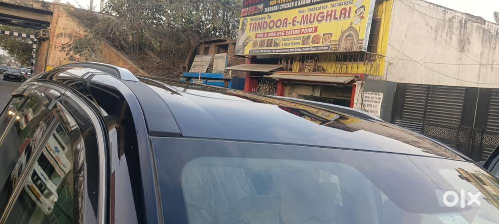 Mahindra Xuv700 2.2 Ax 7 Diesel Mt Luxury Pack Str, 2024, Diesel