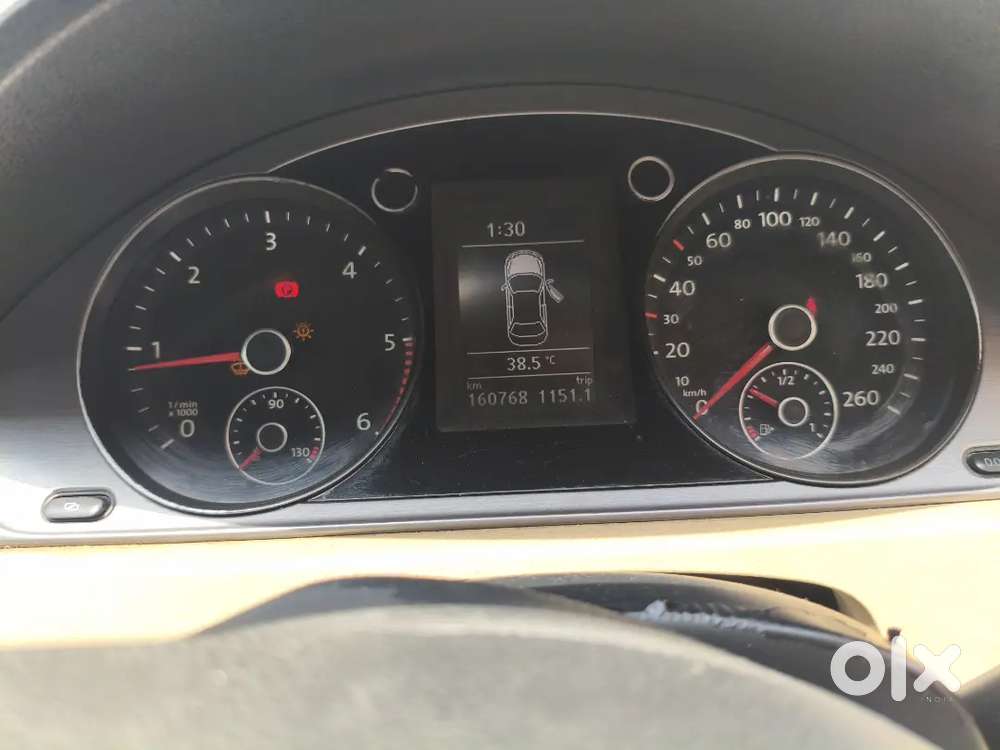 2013 Model