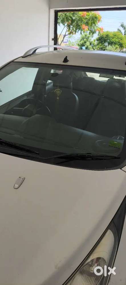 Chevrolet Beat 2015 Diesel Lt