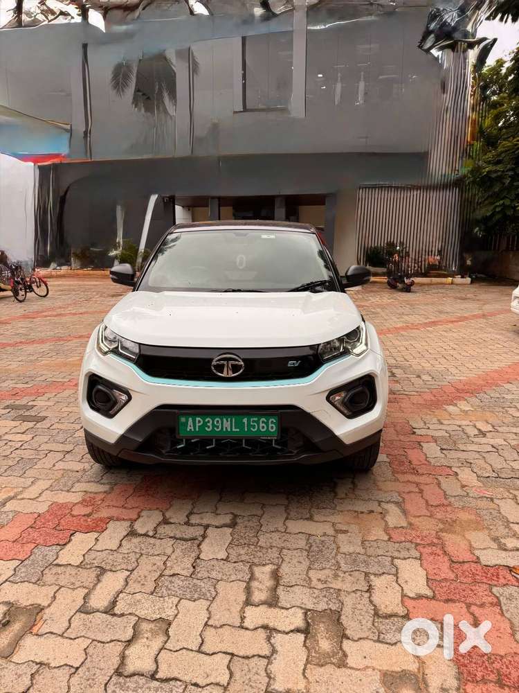 Great Car I Have Upgraded