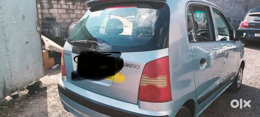 રાજકોટ પારડી ગામ જોવા માળે