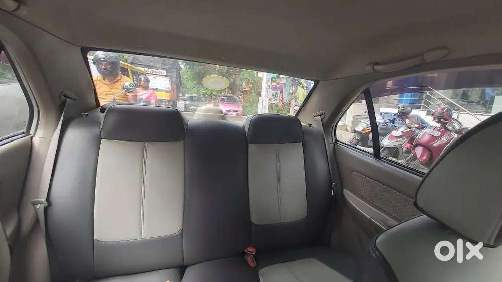 Sale Of Car