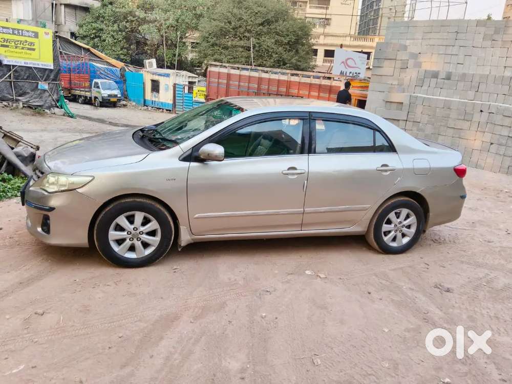 Insurance Valid Puc Valid Full Condtition Push Button Top Model