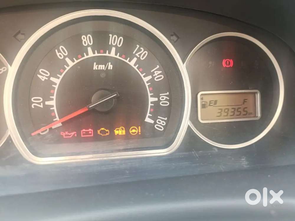 Good Condition. Non Accident Vehicle.show Room Maintenance