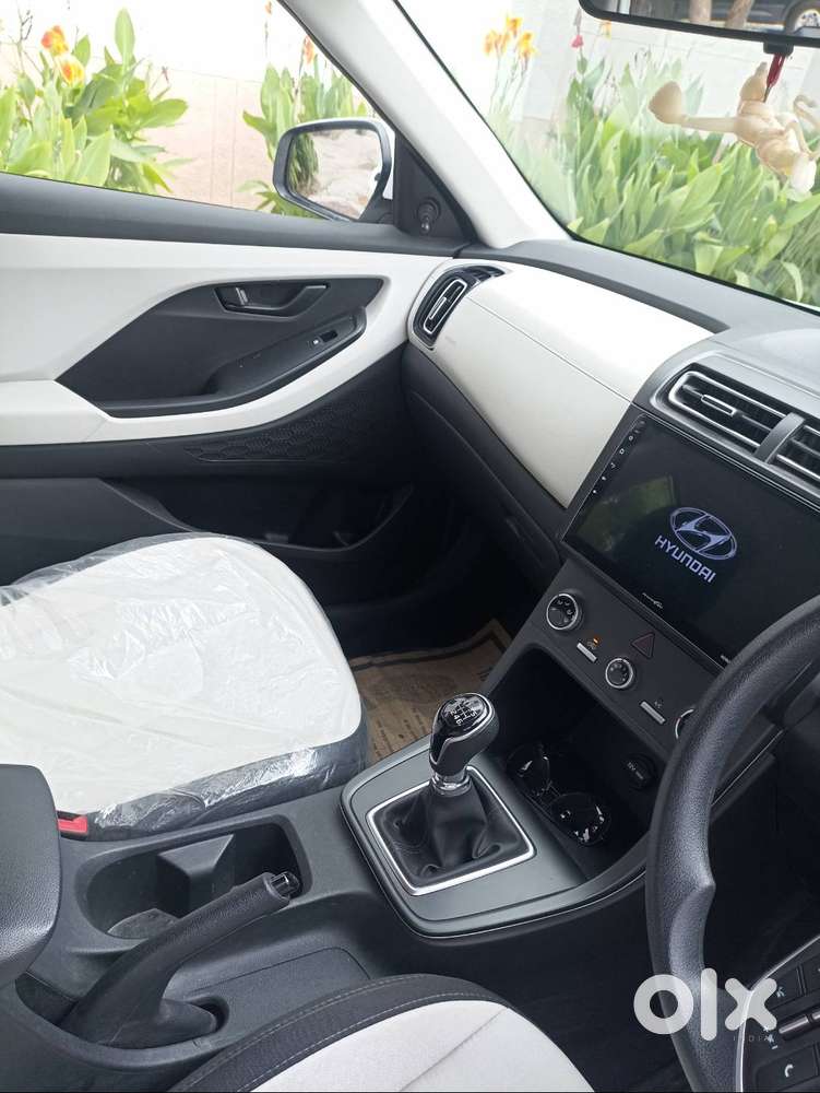 Doctors Creta For Sale