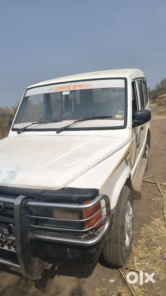 Tata Sumo Gold 2009 Diesel Manual