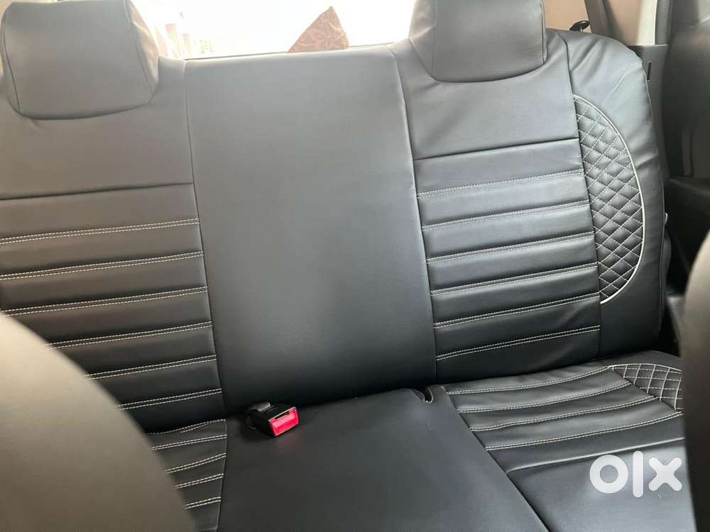 Maruti Suzuki Wagon R 2022 Cng & Hybrids Good Condition