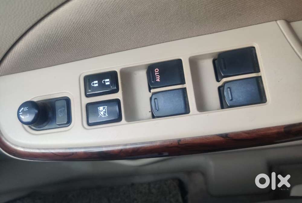 Maruti Suzuki Swift Dzire