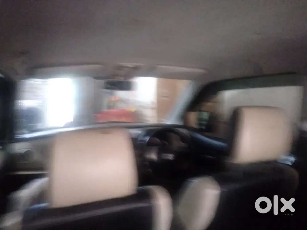 Maruti Suzuki Wagon R 2014 Lxi Cng