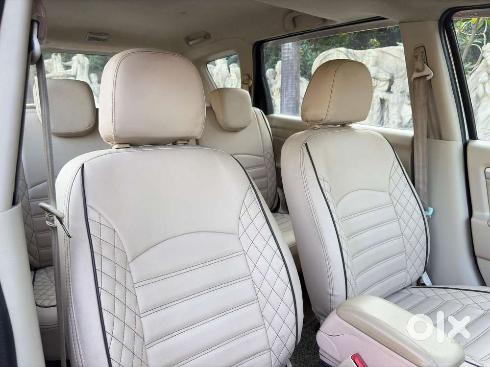 Maruti Suzuki Ertiga 2012-2015 Vxi Cng Limited Edition, 2014, Cng & ..