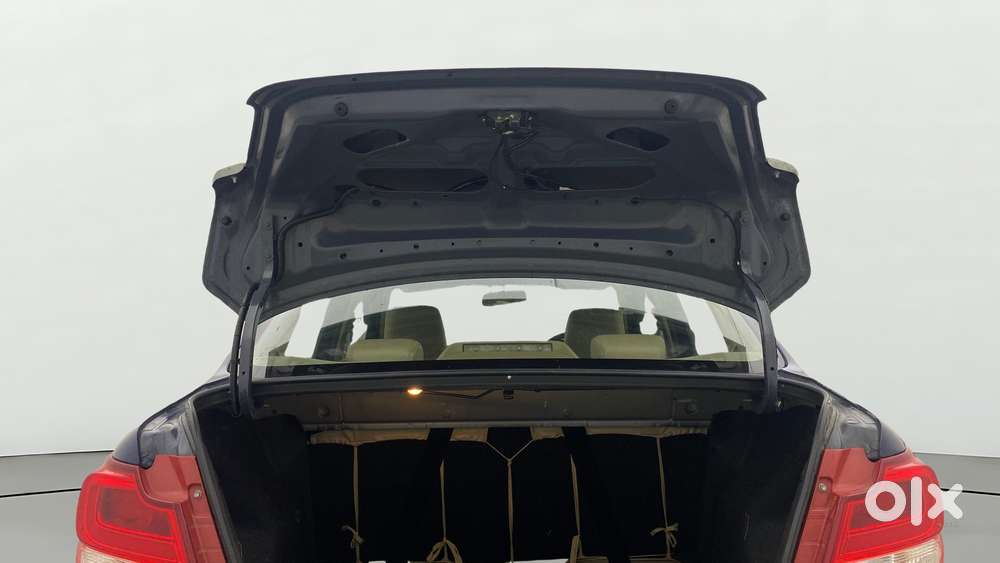 Maruti Suzuki Swift Dzire 1.2 Vxi Bsiv, 2019, Petrol