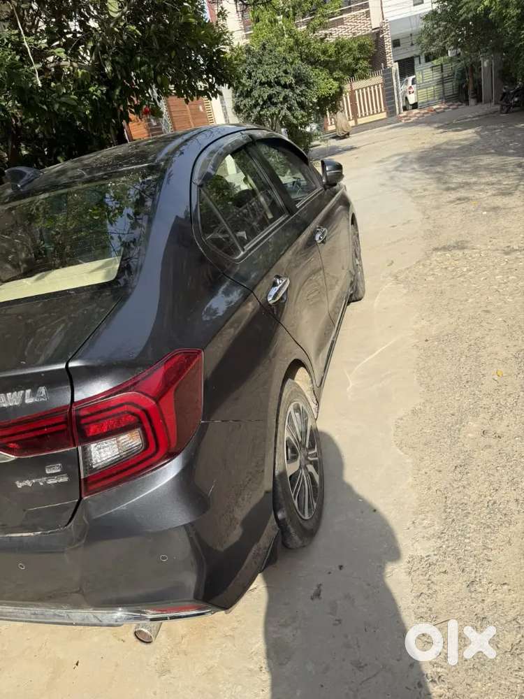All Orignle New Condition