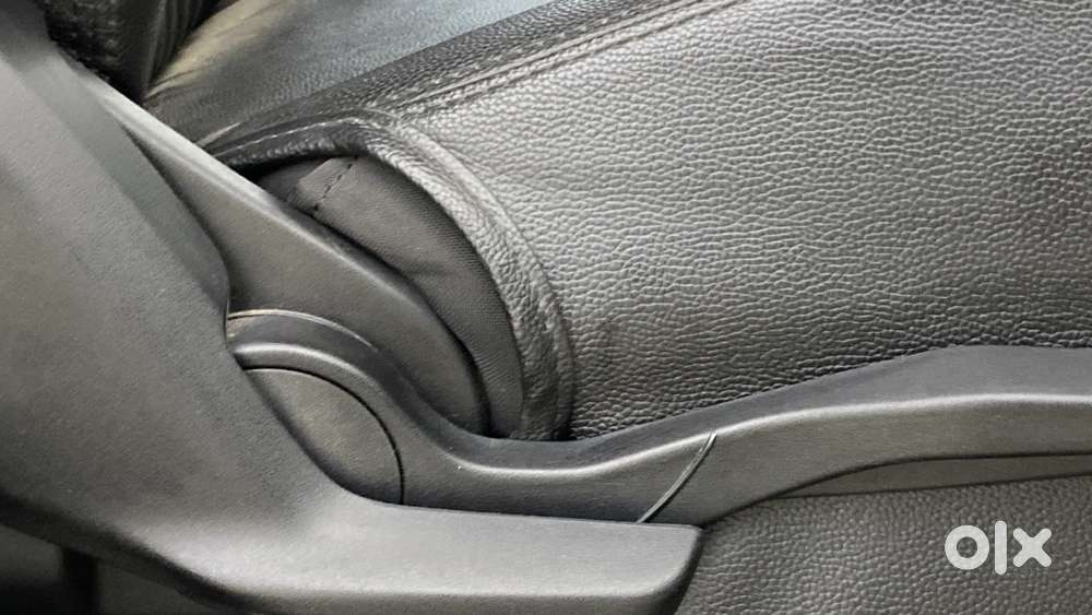 Maruti Suzuki Swift 2018 Zxi Plus, 2020, Petrol