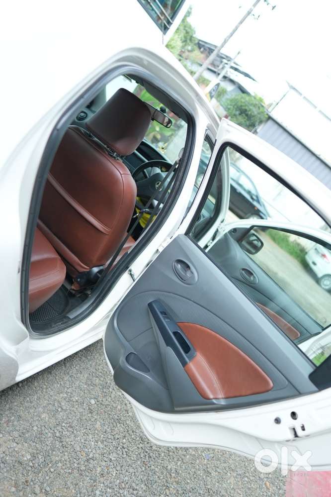 Toyota Etios Diesel 2018