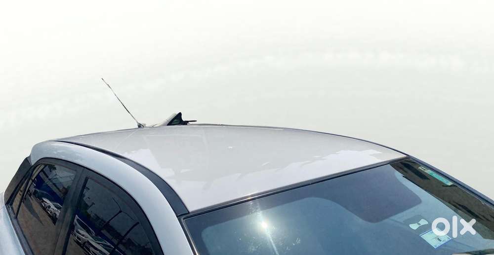Hyundai Elite I20 Sportz (o) 1.2, 2014, Petrol