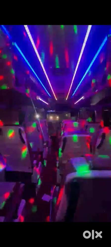 Force Motors 4x2 Suv, 2017 Km Driven