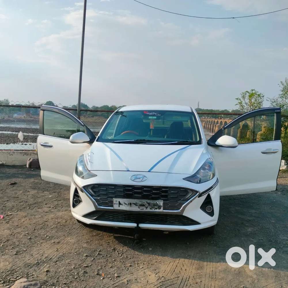 5.40lakh Final Price Lene Wale Message Kre Time Pass Na Karen