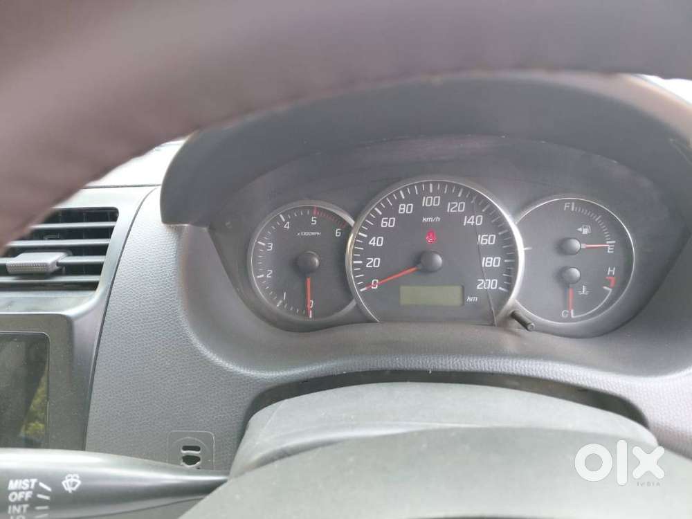 Maruti Suzuki Dzire 2008 Diesel Vdi 3 Good Condition