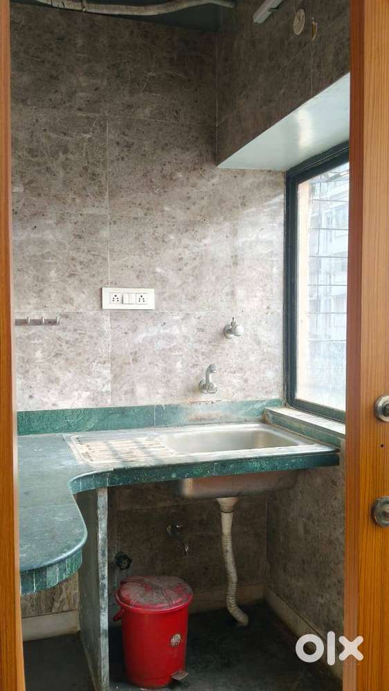 Office Space For Rent At Shakespeare Court, Camac Street