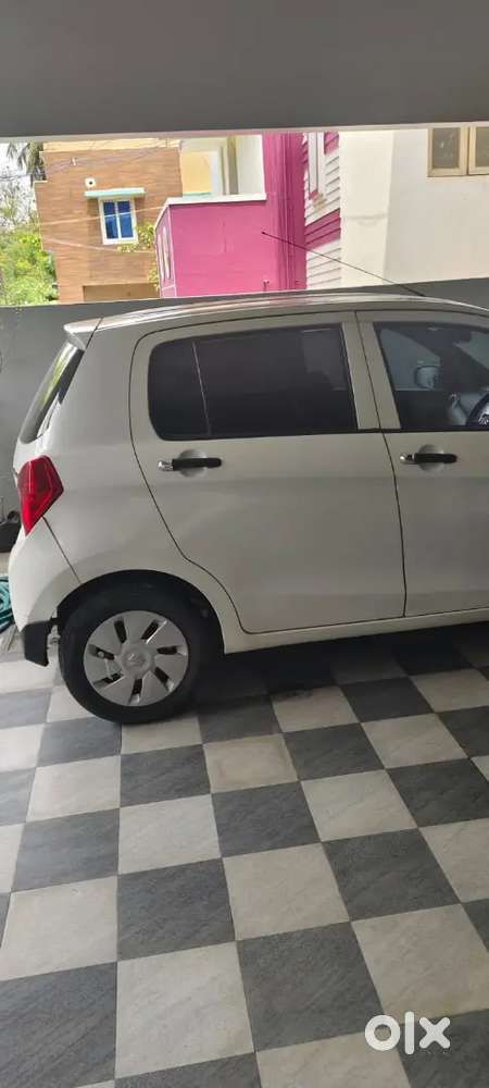 Company Service,good Condition, Insurance Corent