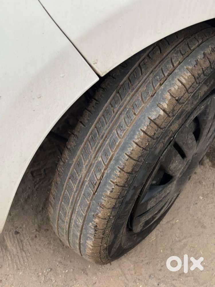 2020 Maruti Suzuki Alto