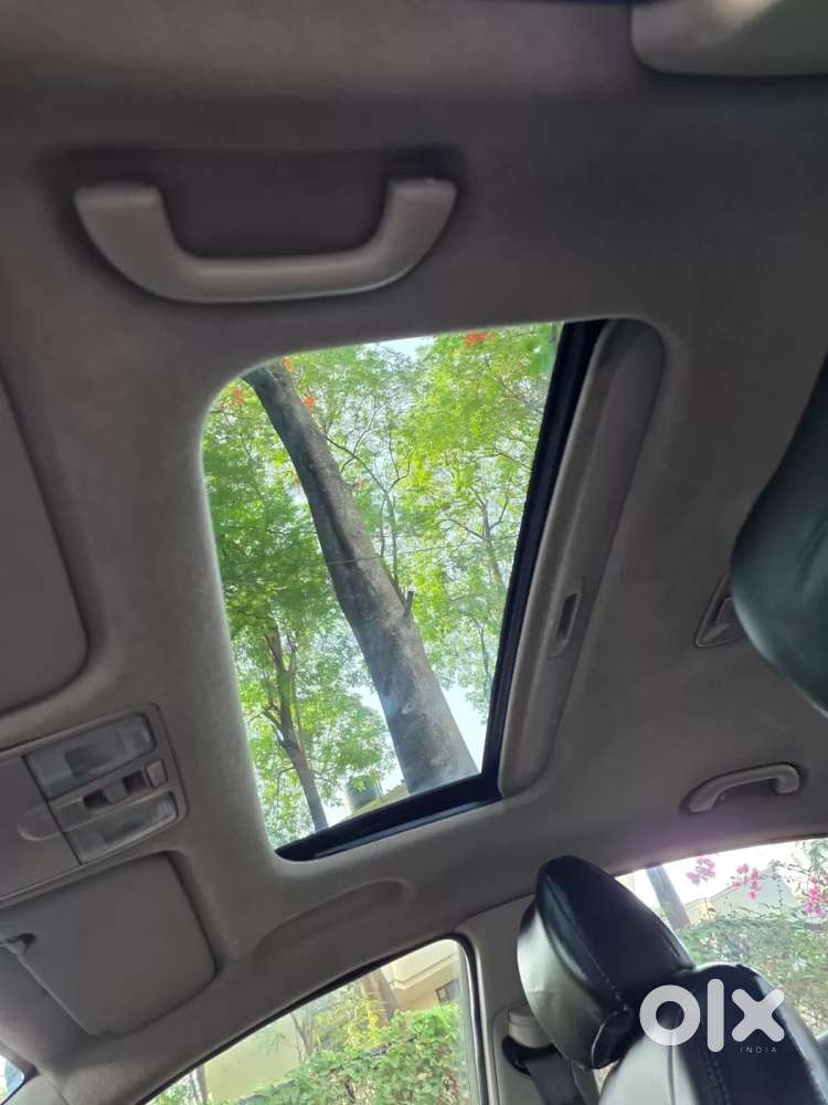 Hyundai Verna 1.6 Crdi Sx Plus At, 2018, Diesel