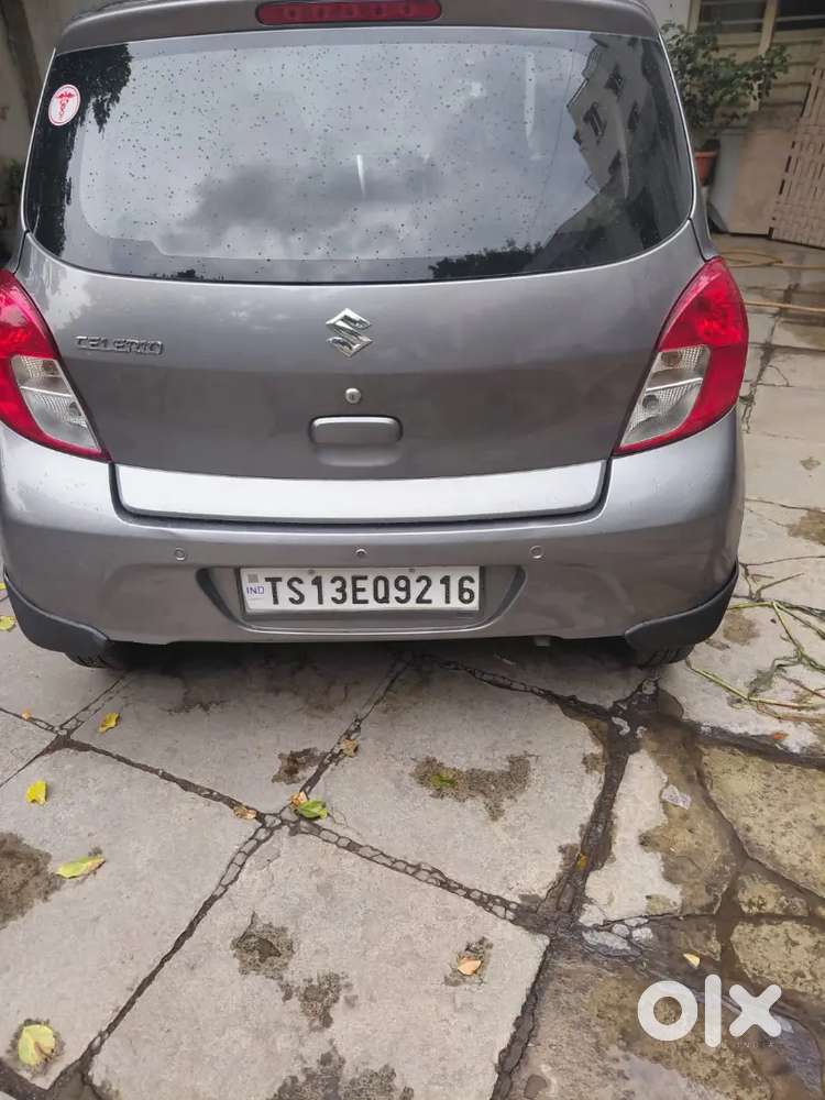 Alto For Sale 2011 And Celerio 2020 For Sale
