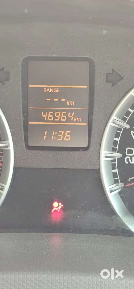 For Sail Good Vehicle Single Head Drive