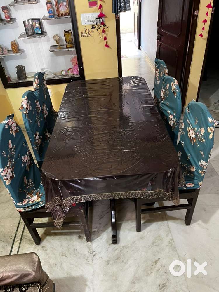 Dining Table For Sale