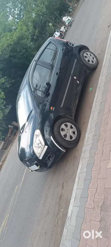 Very Good Condition Only Taken Drive